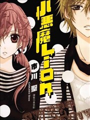 回声实验 剧照